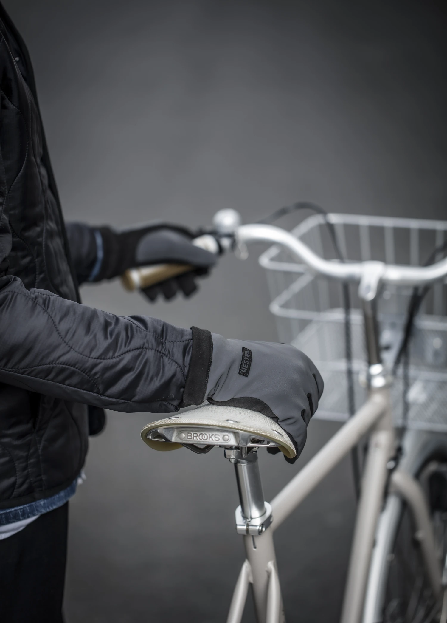 Mason Hestra Mason -Hestra 437 d11c00025b e1a5891 original