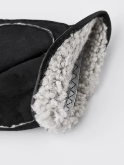 Hestra Montgomery Lambskin Suede 4 Hestra Montgomery Lambskin Suede -Hestra 442 ec9538dd56 28450 100 3 original