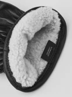 Hestra Wilson -Hestra 445 50e13c1759 29171 100 5 original