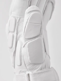 Hestra RSL Comp Vertical Cut D3O Impact 5-finger -Hestra 446 669313f63b 30000 000440 2 original