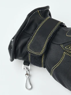 Hestra RSL Comp Vertical Cut 5-finger 5 Hestra RSL Comp Vertical Cut 5-finger -Hestra 448 0929db90d7 30130 100 4 original