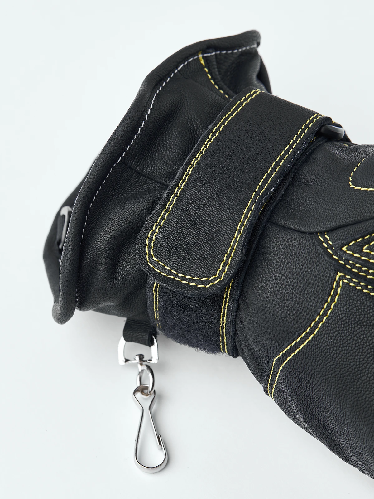 RSL Comp Vertical Cut 5-finger Hestra RSL Comp Vertical Cut 5-finger -Hestra 448 0929db90d7 30130 100 4 original