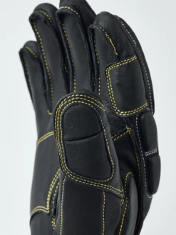 Hestra RSL Comp Vertical Cut 5-finger 3 Hestra RSL Comp Vertical Cut 5-finger -Hestra 448 9d4cfebf50 30130 100 2 original