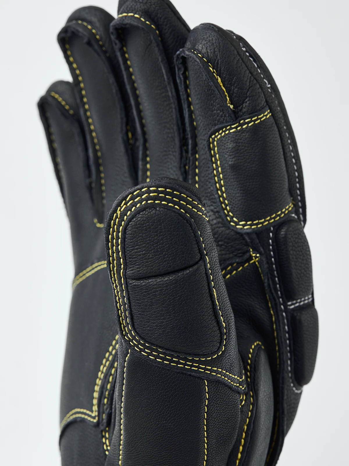 RSL Comp Vertical Cut 5-finger Hestra RSL Comp Vertical Cut 5-finger -Hestra 448 9d4cfebf50 30130 100 2 original