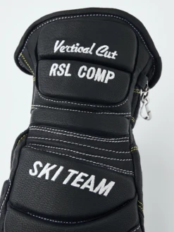 Hestra RSL Comp Vertical Cut 5-finger 4 Hestra RSL Comp Vertical Cut 5-finger -Hestra 448 fc89e865c3 30130 100 3 original
