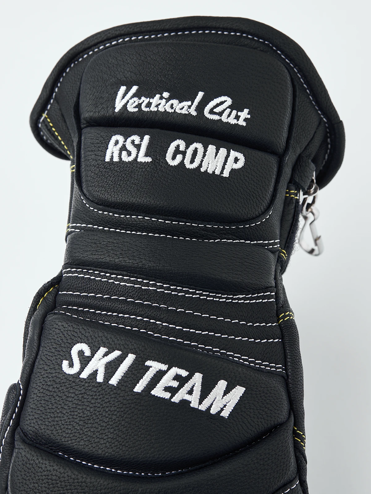 RSL Comp Vertical Cut 5-finger Hestra RSL Comp Vertical Cut 5-finger -Hestra 448 fc89e865c3 30130 100 3 original