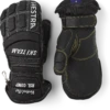 Hestra RSL Comp Vertical Cut Mitt 2 Hestra RSL Comp Vertical Cut Mitt -Hestra 449 a7b2baddd6 30131 100 1 original