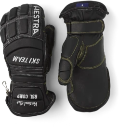 Hestra RSL Comp Vertical Cut Mitt