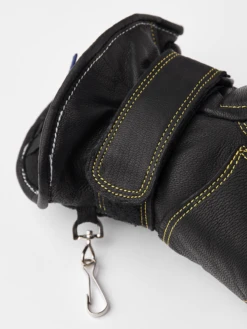 Hestra RSL Comp Vertical Cut 3-finger -Hestra 450 45eeff1167 30132 100 3 original