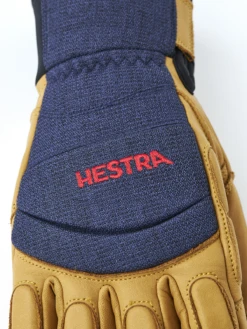 Hestra Vertical Cut CZone 5-finger 5 Hestra Vertical Cut CZone 5-finger -Hestra 454 1819c0e62f 30190 280701 3 original
