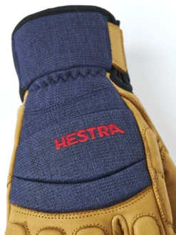 Hestra Vertical Cut CZone 3-finger -Hestra 455 b2564df897 30192 280701 4 original