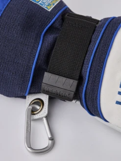 Hestra Army Leather Coach Czone 5-finger -Hestra 456 2e76734b2c 30220 280250 2 original