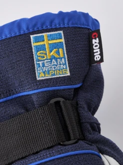 Hestra Army Leather Coach Czone 5-finger -Hestra 456 93c6658926 30220 280250 3 original