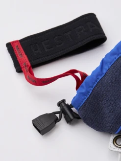 Hestra Army Leather Coach Czone 5-finger -Hestra 456 fb405d7a38 30220 280250 4 original