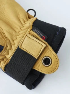 Hestra Army Leather Couloir 5-finger 6 Hestra Army Leather Couloir 5-finger -Hestra 460 3f7530d106 30310 280701 5 original