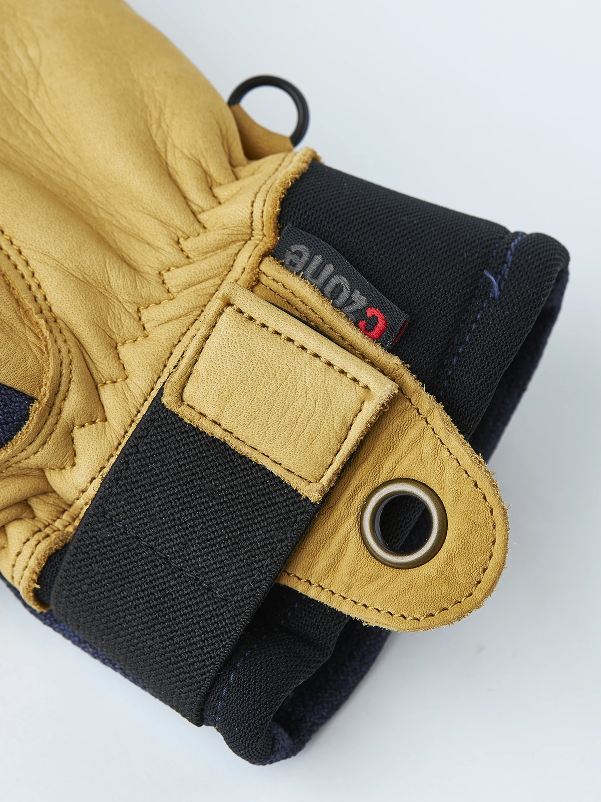 Army Leather Couloir 5-finger Hestra Army Leather Couloir 5-finger -Hestra 460 3f7530d106 30310 280701 5 original