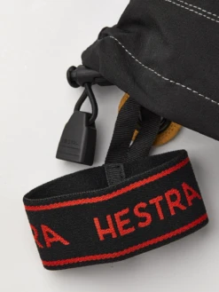 Hestra Army Leather Blizzard 5-finger -Hestra 470 ab5b4976ce 30510 100720 2 original