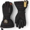 Hestra Army Leather Blizzard 5-finger 1 Hestra Army Leather Blizzard 5-finger -Hestra 470 d64cc857e1 30510 100720 1 original