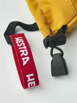 Hestra Army Leather Heli Ski Jr. Mitt -Hestra 472 b2f0b31836 30561 460 8 original