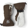 Hestra Army Leather Heli Ski 3-finger 2 Hestra Army Leather Heli Ski 3-finger -Hestra 475 61e1c0c4fb 30572 780 1 original