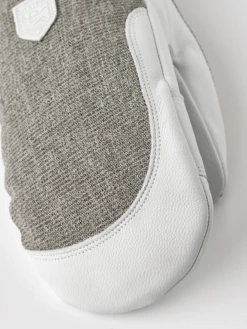 Hestra Army Leather Patrol Female Mitt -Hestra 477 28577a4267 30581 320 2 original