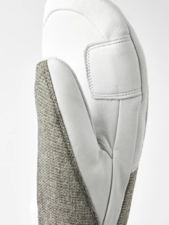 Hestra Army Leather Patrol Female Mitt -Hestra 477 3bac20778d 30581 320 3 original