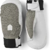 Hestra Army Leather Patrol Female Mitt -Hestra 477 b28f7dcdaf 30581 320 1 original