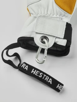 Hestra Army Leather Patrol Mitt -Hestra 479 46ef1f6a43 30591 460 4 original