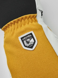 Hestra Army Leather Patrol Mitt -Hestra 479 4992805366 30591 460 2 original