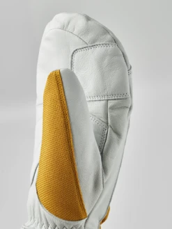 Hestra Army Leather Patrol Mitt -Hestra 479 6b7f7f4753 30591 460 3 original