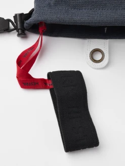 Hestra Women´s Patrol Gauntlet 5-finger -Hestra 481 ae6c120446 30600 280 10 original