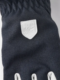 Hestra Women´s Patrol Gauntlet 5-finger -Hestra 481 d5345f7c3b 30600 280 2 original