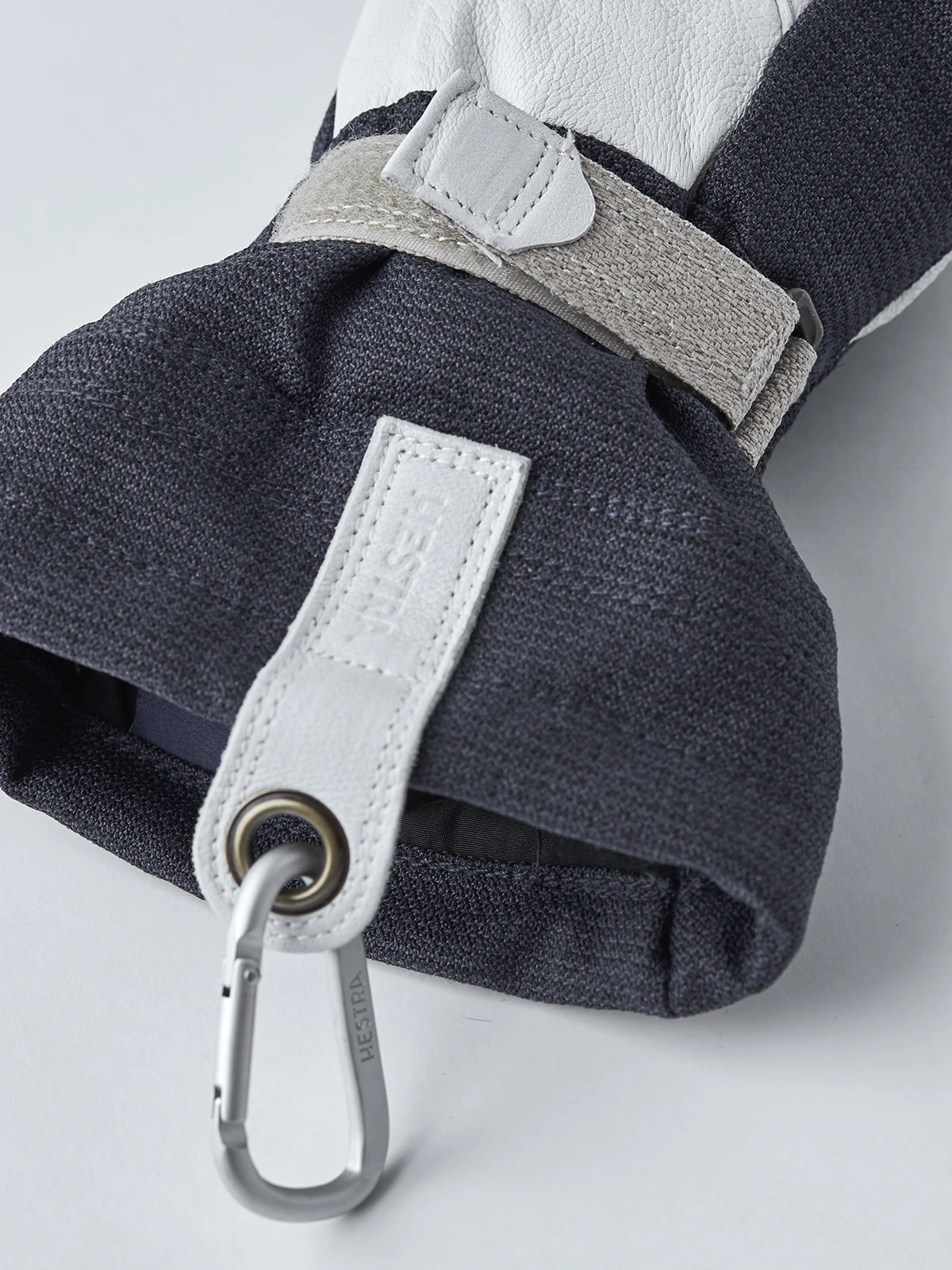 Women´s Patrol Gauntlet Mitt Hestra Women´s Patrol Gauntlet Mitt -Hestra 482 6d59f4e17a 30601 280 3 original