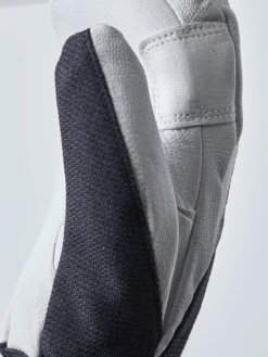 Hestra Women´s Patrol Gauntlet Mitt 6 Hestra Women´s Patrol Gauntlet Mitt -Hestra 482 c08775526f 30601 280 5 original