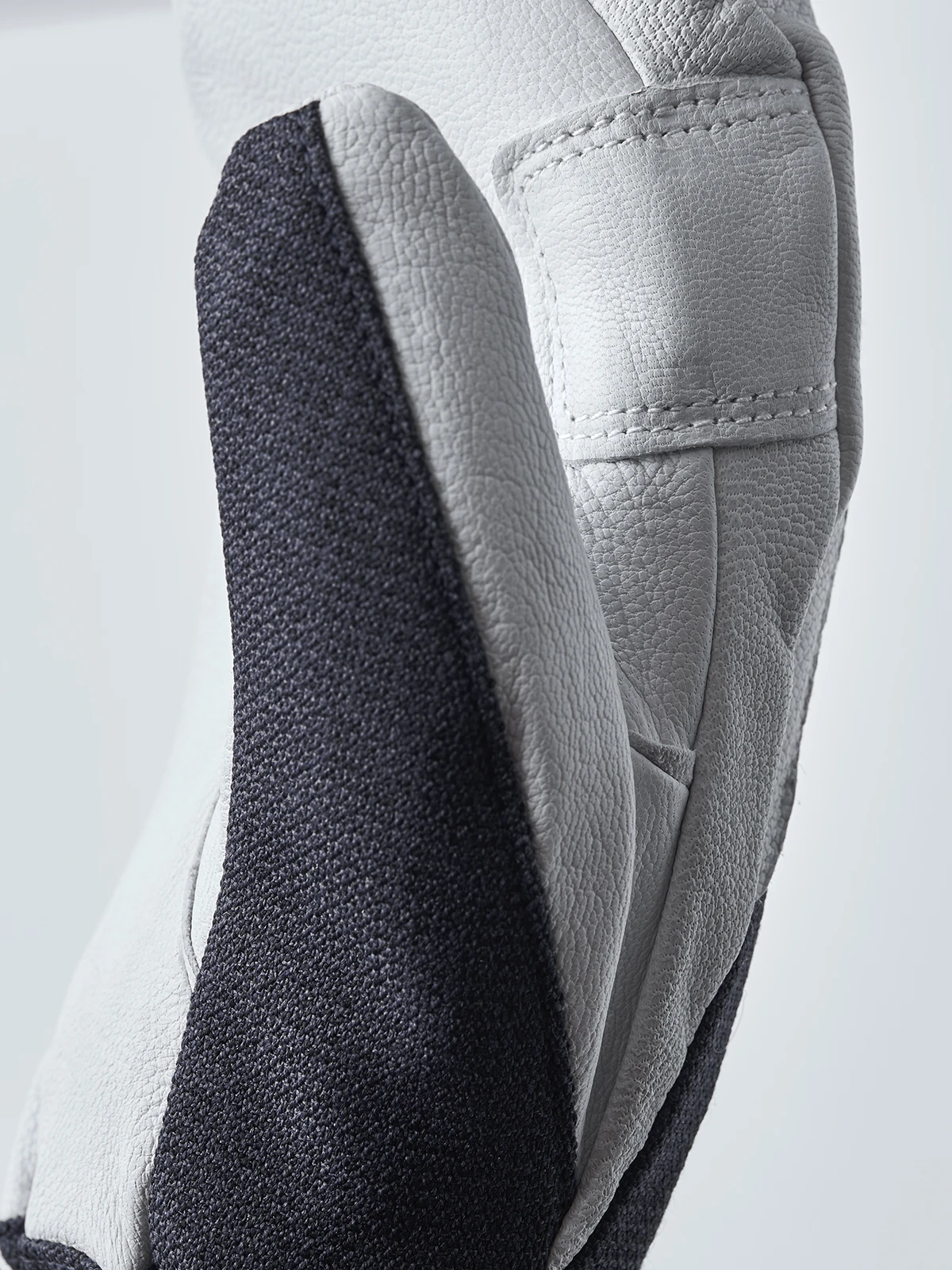 Women´s Patrol Gauntlet Mitt Hestra Women´s Patrol Gauntlet Mitt -Hestra 482 c08775526f 30601 280 5 original