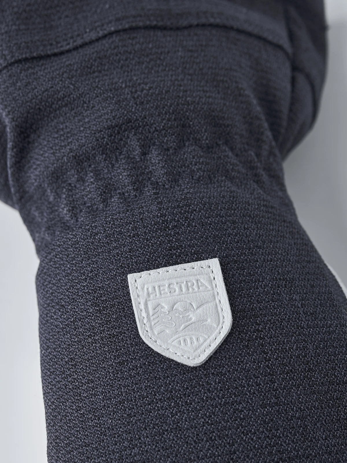 Women´s Patrol Gauntlet Mitt Hestra Women´s Patrol Gauntlet Mitt -Hestra 482 c74f9d4892 30601 280 2 original