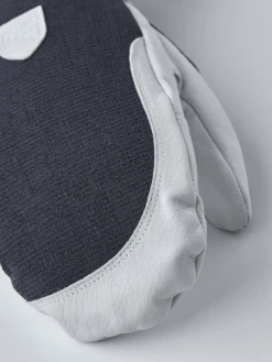 Hestra Women´s Patrol Gauntlet Mitt 5 Hestra Women´s Patrol Gauntlet Mitt -Hestra 482 daa52c90b1 30601 280 4 original