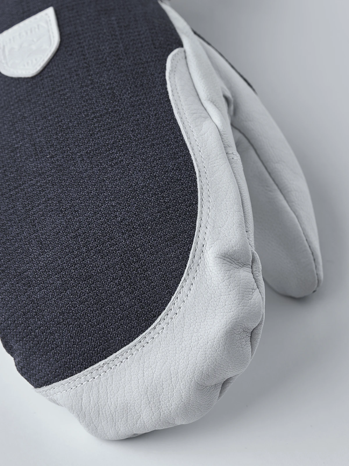 Women´s Patrol Gauntlet Mitt Hestra Women´s Patrol Gauntlet Mitt -Hestra 482 daa52c90b1 30601 280 4 original