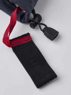 Hestra Women´s Patrol Gauntlet Mitt 7 Hestra Women´s Patrol Gauntlet Mitt -Hestra 482 f619168bcd 30601 280 6 original