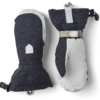Hestra Women´s Patrol Gauntlet Mitt -Hestra 482 fbabeb97dc 30601 280 1 original