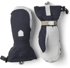 Hestra Women´s Patrol Gauntlet Mitt