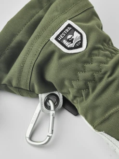 Hestra Heli Ski Female 5-finger -Hestra 483 2166f6f25d 30610 870020 3 original