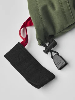 Hestra Heli Ski Female 5-finger -Hestra 483 ec6aa462ff 30610 870020 4 original