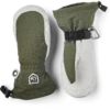 Hestra Heli Ski Female Mitt