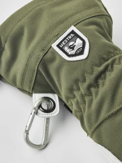 Hestra Heli Ski Female Mitt -Hestra 484 b603cddc84 30611 870020 3 original