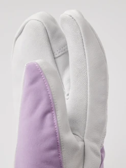 Hestra Heli Ski Female 3-finger -Hestra 485 1166d2c0dc 30612 940020 5 original