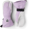 Hestra Heli Ski Female 3-finger 1 Hestra Heli Ski Female 3-finger -Hestra 485 22606985bc 30612 940020 1 original