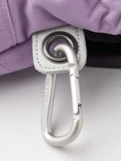 Hestra Heli Ski Female 3-finger -Hestra 485 539355e901 30612 940020 3 original