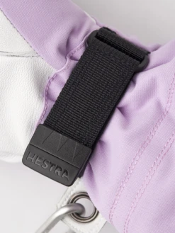 Hestra Heli Ski Female 3-finger -Hestra 485 7f0cb4f5a3 30612 940020 4 original