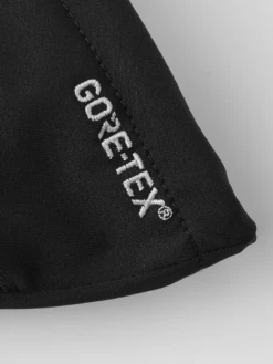 Hestra Army Leather Heli Ski GTX® + Gore Grip Technology 5-finger -Hestra 486 23b7495ade 30630 100 3 original